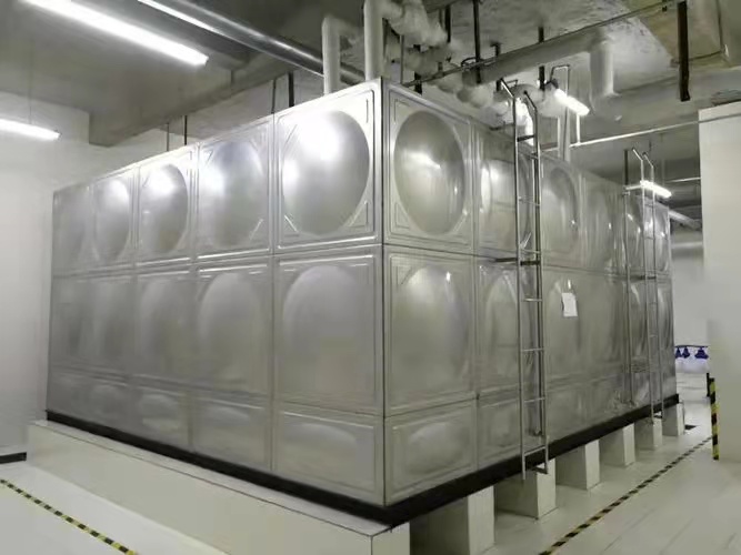 寧波不銹鋼水箱杭州不銹鋼水箱金華不銹鋼水箱寧波不銹鋼水箱臺(tái)州不銹鋼水箱