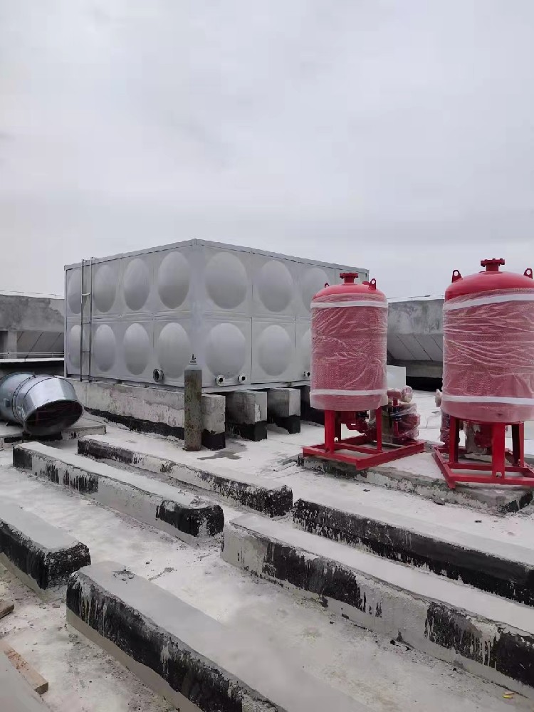 同攜手，贏未來|德力西電氣工控戰(zhàn)略合作伙伴參觀蕪湖自動化生產(chǎn)