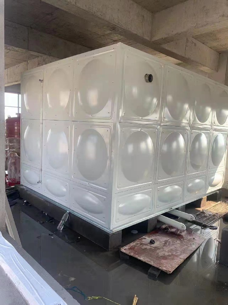 澳大利亞將與德國合作開展關鍵礦產研究