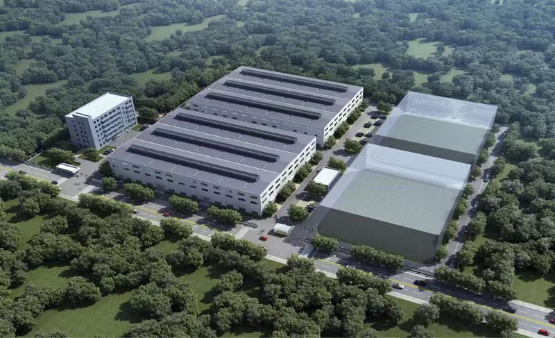 余姚市泗門鎮(zhèn)新裝備智慧電器小微企業(yè)園項(xiàng)目采購新寶聚不銹鋼水箱