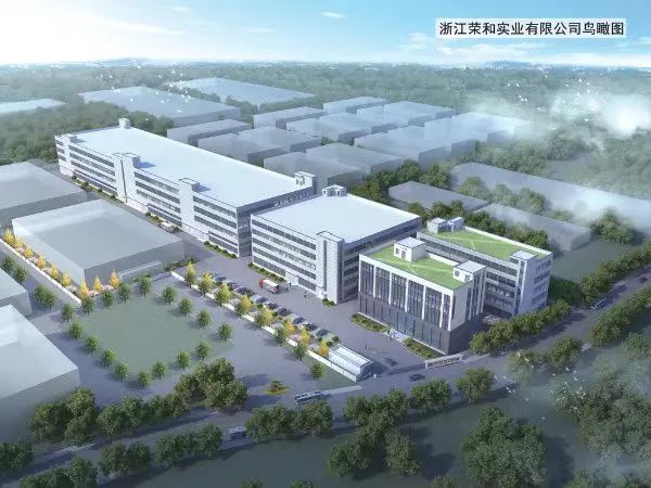 榮順科技電動牙刷及動感單車生產(chǎn)項目?寧波不銹鋼水箱廠家寧波新寶聚供水設備有限公司專業(yè)生產(chǎn)舟山不銹鋼水箱廠家紹興不銹鋼水箱廠家臺州不銹鋼水箱承接