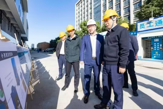 小西汽車(chē)4s店項(xiàng)目采購(gòu)寧波新寶聚不銹鋼水箱寧波不銹鋼水箱廠家舟山不銹鋼水箱廠家金華不銹鋼水箱廠家新寶聚供水設(shè)備